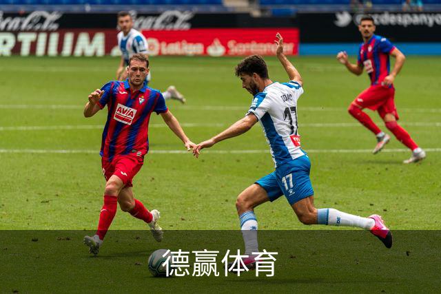 德赢体育企业介绍
